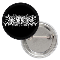 Значок Lorna Shore (old logo) Изображение