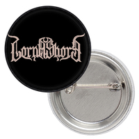 Значок Lorna Shore (logo) Зображення