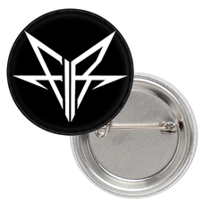 Значок Falling In Reverse (logo symbols) Зображення
