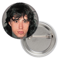 Значок Falling In Reverse 