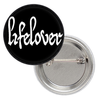 Значок Lifelover (logo) Изображение