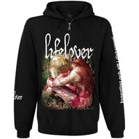 Худі Lifelover 