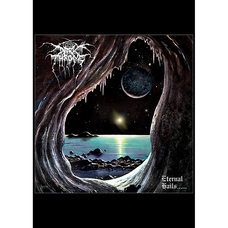 Плакат Darkthrone (Eternal Hails......) Зображення