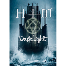 Плакат HIM (Dark Light) Зображення