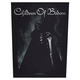 Нашивка наспинна катана CHILDREN OF BODOM - FEAR THE REAPER (olbp-173) Зображення