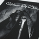 Нашивка наспинна катана CHILDREN OF BODOM - FEAR THE REAPER (olbp-173) Зображення