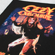 Нашивка наспинна катана OZZY OSBOURNE - DIARY OF A MADMAN (olbp-175) Зображення