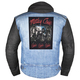 Нашивка наспинна катана MOTLEY CRUE - GIRLS, GIRLS, GIRLS (olbp-195) Зображення