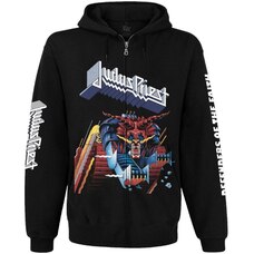 Худі Judas Priest 