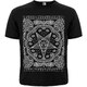 Футболка Occult Bandana (бандана з Пентаграмою) Зображення