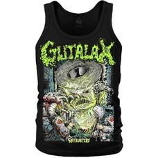 Майка Gutalax 