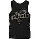 Майка Black Sabbath (band) Изображение