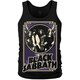 Майка Black Sabbath (band) Изображение