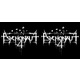 Чашка Psychonaut 4 (logo) Изображение