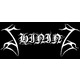 Чашка Shining (logo) Изображение