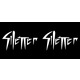 Чашка Silencer (logo) Изображение