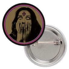 Значок Electric Wizard (Possessed) Зображення