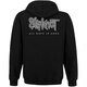 Худі Slipknot 