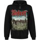 Худі Slipknot 