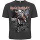 Футболка Iron Maiden 
