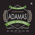 ADAMAS