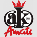 AMATI