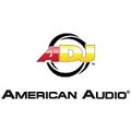 AMERICAN AUDIO