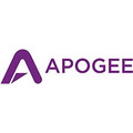 APOGEE