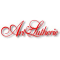 ART LUTHERIE