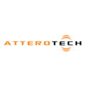 ATTERO TECH