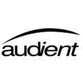 AUDIENT