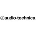 AUDIO TECHNICA