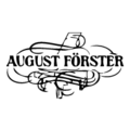 AUGUST FOERSTER