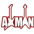 AXMAN