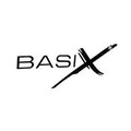 BASIX