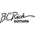 BC RICH