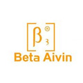 BETA AIVIN