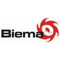 BIEMA