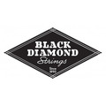 BLACK DIAMOND