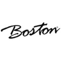 BOSTON