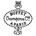 BUFFET CRAMPON