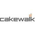 CAKEWALK