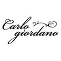 CARLO GIORDANO