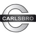 CARLSBRO