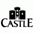 CASTLE