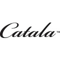CATALA