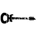 CHARVEL