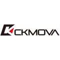 CKMOVA