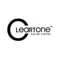 CLEARTONE