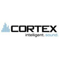 CORTEX